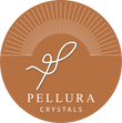 Pellura