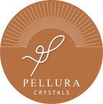 Pellura